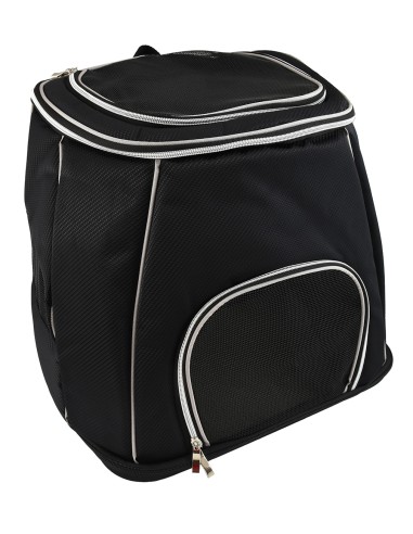 MOCHILA GRAPHIT
